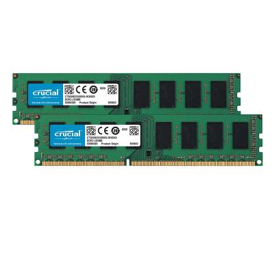 China Wholesale DDR4 4GB 8GB 16GB Ram 8gb ddr3 pc4 19200 desktop ram 2133 21300 25600 2400mhz DIMM Desktpop factory for sale