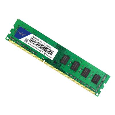 China DDR3 Desktop Desktop RAM pc4 19200 RAM DDR4 4GB 8GB 16GB 2133 2400mhz DIMM Desktoppop of Ram 8gb ddr3 21300 25600 for sale