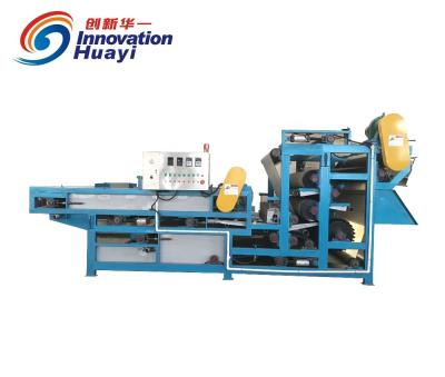 China Automatic Hotels Belt Filter Press Continuous Operation For Sludge Dewatering For Wastewater Treatment For Sludge Dewatering for sale