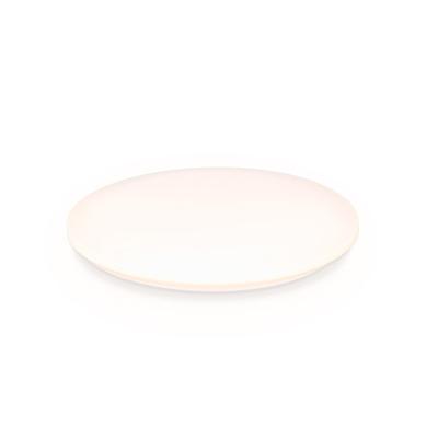 China Ceiling mount Nordic LED Ceiling Light Bedroom Round Lamp Mount Living Room Home Decoration Balcony Lamp for sale