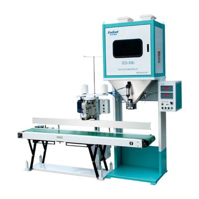 China Full Automatic Wholesale Food Packing Machine For Small Business for sale