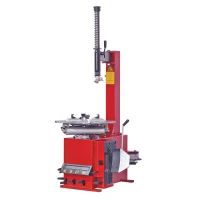 China Datong factory direct sale good heavy duty auto tire changer 97*75*91cm for sale