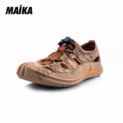 China Army Rubber Comfortable Work Safety Boots Outdoor Rise High Quality Breathable Shoes for sale