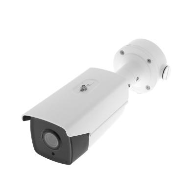 China Motion Detection Hik OEM Ds-2cd4a26fwd HT 2MP Darkfighter Bullet LPR ANPR IR Smart IP CCTV Camera DS-2CD4A26FWD-IZHS/P for sale