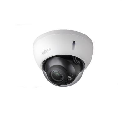 China DOME HDBW4433R-AS IP CAMERA Products CAD 4MP POE IR Outdoor Home Security Camera Waterproof/Waterproof HOT Camera Security for sale