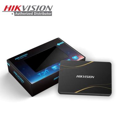 China Esterno Kleine Festplatte Disco Hard Disk Drive 1TB 2TB HDD Hdd Hikvision T20 Mini Externo External Gigabyte USB Disk for sale