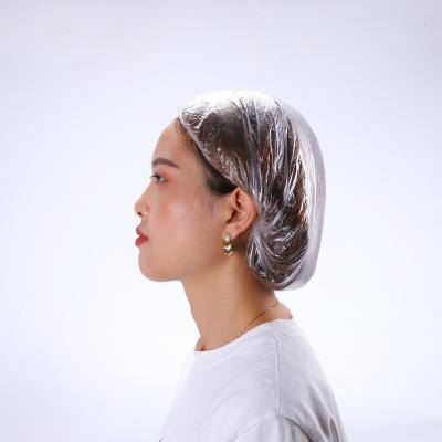 China Viable all kinds of China new technology product wholesale shower cap for sale