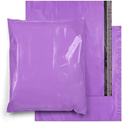 China Strong adhesive preferred color purple size: 24