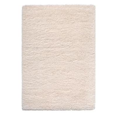 China Wangjun Washable Cheap Soft Carpet For Bedroom Wall To Wall Rugs White Pink Area Rugs for sale