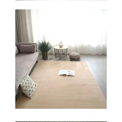 China Wangjun Wholesale Washable Soft Indoor Living Room Modern Rugs Large Shaggy Area Rugs Patterned Fluffy for sale