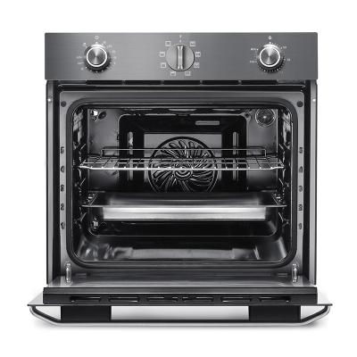 China AM74TY-AADO 74L Digital Household Temperature Control Pizza Oven Baking Home Oven for sale