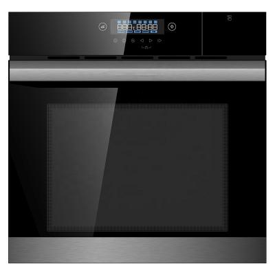 China BT70TE-HBCO 70L household multifunctional+2020 ovens baking oven for home for sale