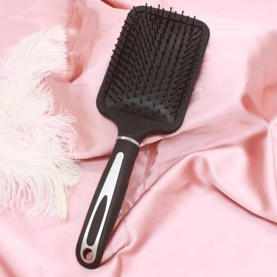 China Healthy Comb Paddle Brush For Beauty Salon Equipment for sale