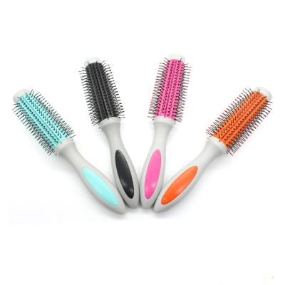 China alli baba com factory beauty salon equipment home hair brush, best selling products for sale