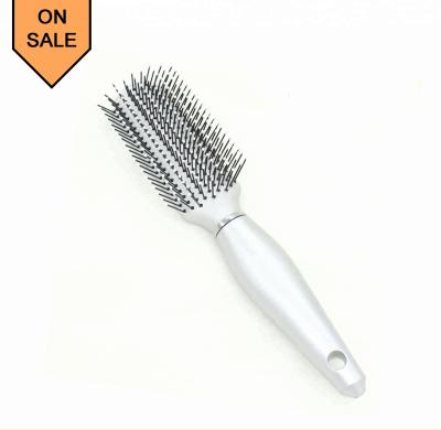 China Professional alli baba com cushion manufacture hair brush, hot new products for sale