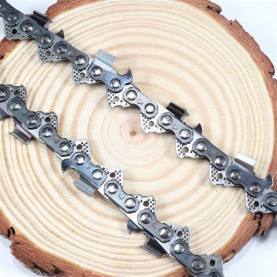 China 2-Stroke Saw Chain 3/8