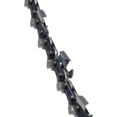 China 2-Stroke Garden Cutting Tools Chainsaw 14 Inch 325 Inch 16 058 Manufacturers 68lp Chainsaw Chain for sale