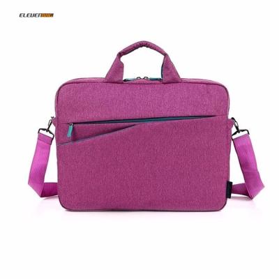 China Hot sale professional laptop bags factory product laptop breifecase customized cheap laptop bag Sri Lanka for sale