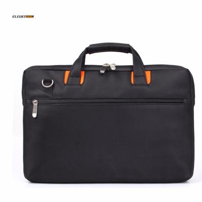 China Notebook Case 15.6