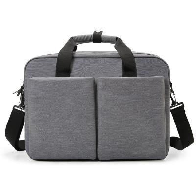 China Unique Laptop Bags Ladies Laptop Bags For Apple Macbook Fashion Vintage Laptop Bag for sale