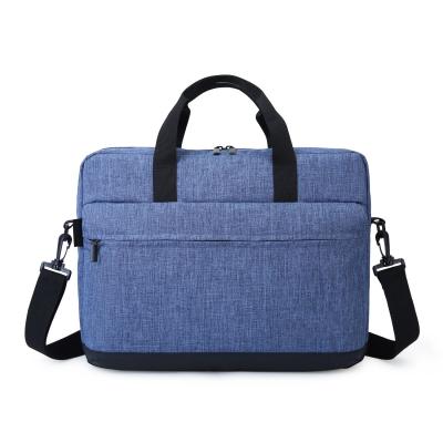 China Waterproof Conference Bag Laptop Tote Briefcase Men Conference Bag for sale