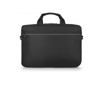 China Free Sample Laptop Bags Women Or Man Anti Theft Laptop Bag 15.6 For HP Computer for sale