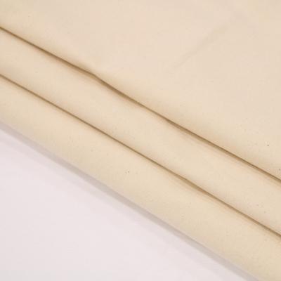 China Oe21*Oe16 Thread Count Premium Open Spinning 100% Luxury Cotton Felt Suede Fabric Abrasion-Resistant Fabric for sale