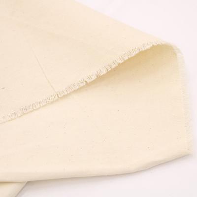 China Abrasion-Resistant Yarn Count Oe21*Oe16 Density 128*64 Cotton Fabric Materials Floral Velvet Fabric For Clothes for sale