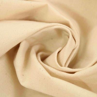 China Abrasion-resistant Structure 250Gsm Twill Chiffon Fabric Plush Silk Fabric Of Weight 55*45 Density Abrasion-resistant For Sofa for sale