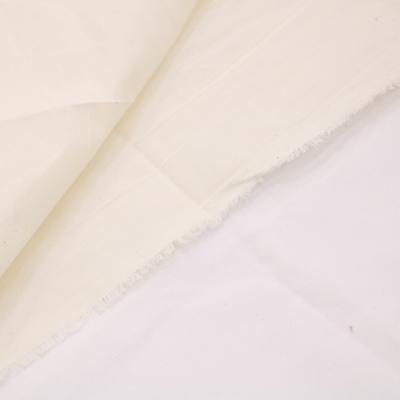 China Low Price 65% Abrasion-resistant Polyester 24*24 Thread Count Fabric Tc Shirt Fabric T/C Sheets Fabric for sale