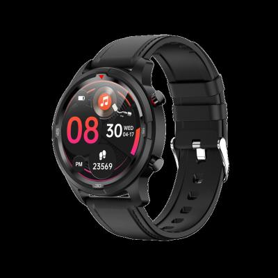 China GPS navigation smart band smartwatch TW26 heart rate monitor BT smart maintenance calls local music watch factory price wholesale for sale