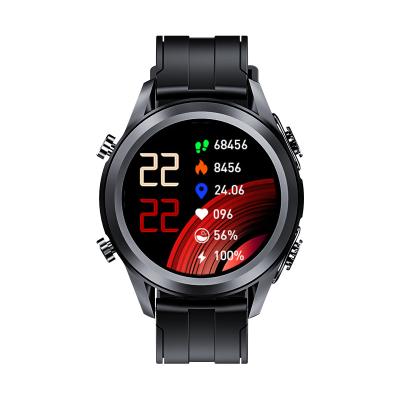 China Playback MP3 all new digital watch smartwatch 2 in 1 with tws wireless bluetooth earbuds smart watch headset tws earphone for sale