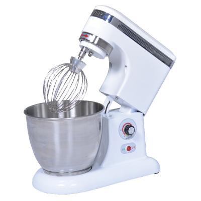 China High Torque For Mixing High Torque Cake Mixer Dough Expanded Dough Mixer For Commercial Cake Machine for sale