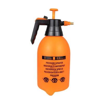 China 2L3L Garden Garden And Home Using Hand Sprayer Air Pressure Sprayer for sale