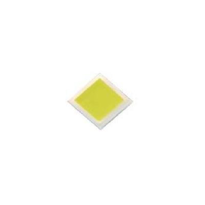 China INGAN High Power smd 1818 CSP Flip Chip LED Natural White Component for sale