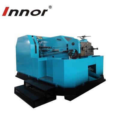 China Building Material Stores DIN Hex Screw Making Machine Cold Heading Heading Screw Machine for sale