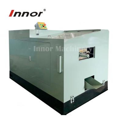 China Building Material Shops Manufacturing Automatic High Speed ​​Furniture 1 Die 2 Shot Cold Heading Screw Making Machine for sale