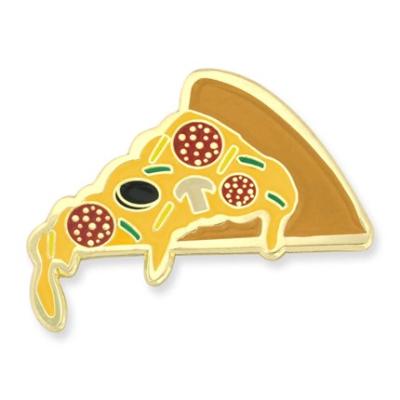 China Viet Nam Custom Rush Order Enamel Pins Soft Enamel Pins Hard Enamel Pins For Quick Turnaround for sale