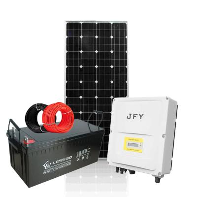 China JA Solar Power System MBB Monocrystalline Single Glass Solar Panel Module 320W 325W 330W 335W 60 Cell PV High Efficiency 1500V CCE for sale