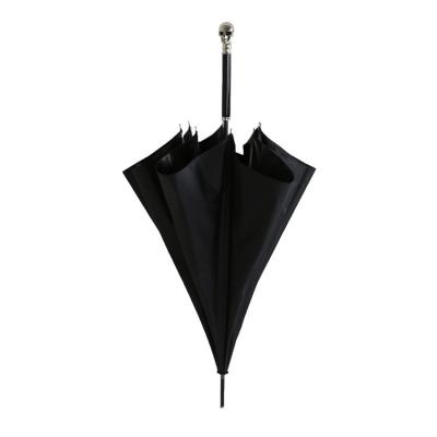 China Umbrella Skull Cane Umbrella for sale