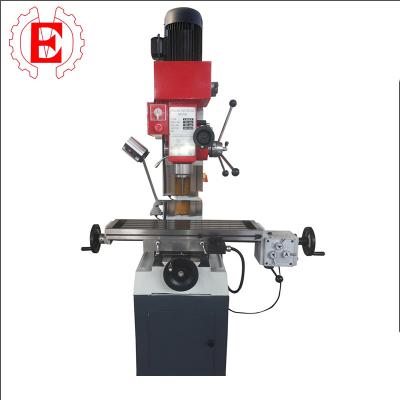 China Machinery Repairs China Top Workshop Selling Products Automatic Metal Radial Auger Price for sale