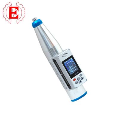 China High Accuracy HT225-V Reconnected Quality Test Apparatus HT225-V for sale