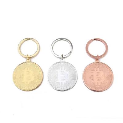 China Custom Metal Plastic Key Chains From Europe for sale