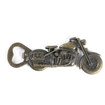 China Europe Factory Price Hot Selling Custom Bottle Opener Support Customerzation for sale