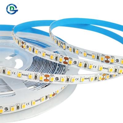 China LANDSCAPE Warranty 12v Ce Rohs Certificate Addressable Ws2812b  60led Programmable Rgb Led Strip for sale