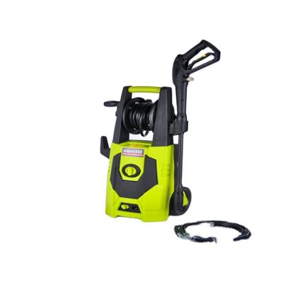 China Sudsing / China Car Foaming High Pressure Washer For Sale for sale