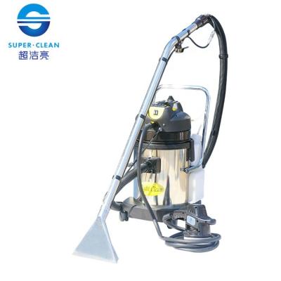 China Multifunctional 20L Hotel Carpet and Sofa Carpet Cleaning Machine Sofa Cleaning Machine for Hotel for sale