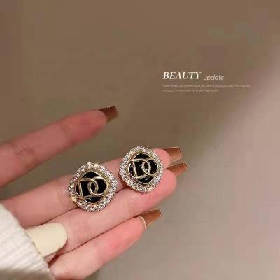 China Free sample New garment accessories alloy coat high fashion decorative sewing shirt rhinestone blouse button buttons for sale