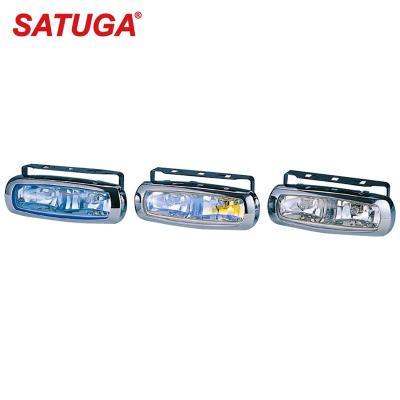 China 24v 70w Universal Spot Truck Tail Lamp MIT UNIVERSAL for sale