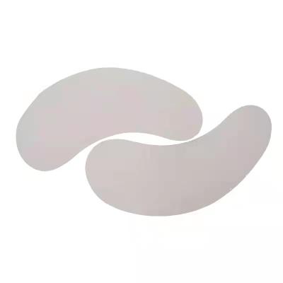 China Hydrogel Collagen Nourishing Eye Patches Under Eye Patch Mask Correction for sale